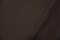 Brown Washed Rayon Linen Solid Reorderable Woven Fabric By the Yard